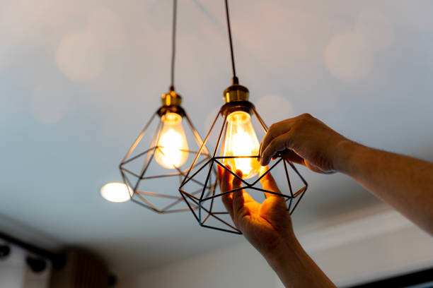 Affordable Emergency Electrician in Big Lake, TX