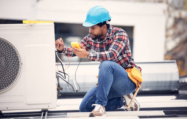 Best Generator Installation Services  in Big Lake, TX